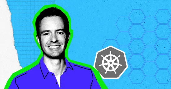 Kubernetes, Networking, and Finding the VMware of Cloud Native