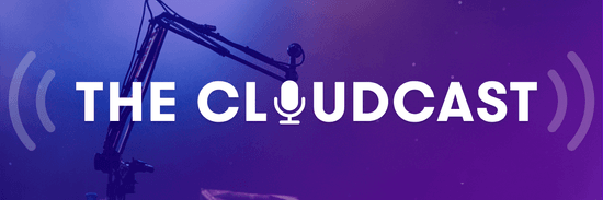 eBPF & Cilium Cloud-native Networking