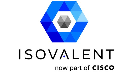 Cisco Completes Acquisition of Isovalent to Define the Future of Multicloud Networking and Security