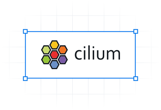 Cilium leaves incubator, gets the nod from Cloud Native Computing Foundation