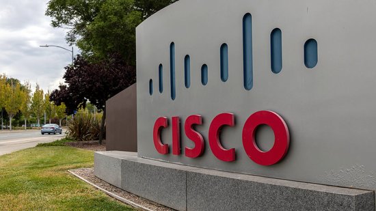 Why Cisco is Paying a High Price to Acquire a Cloud Networking Startup
