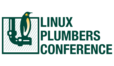 eBPF at Linux Plumbers 2019, Lisbon, Portugal