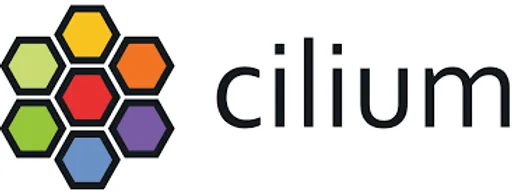 Cilium: The De Facto Kubernetes Networking Layer and Its Exciting Future