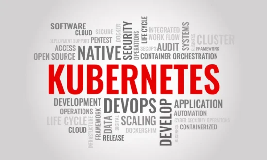 Kubernetes Day 2 challenges — Isovalent brings secure connectivity, nabs funding