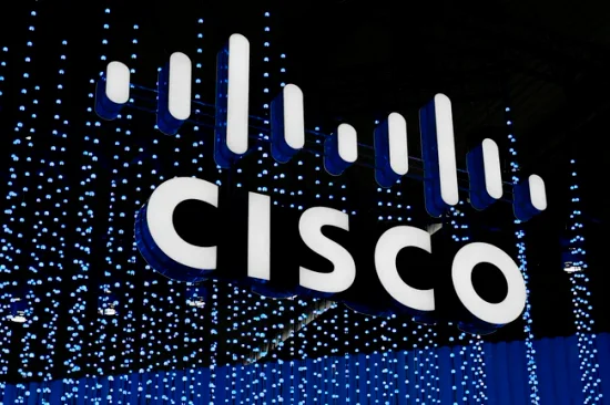 Cisco signals open source intentions with Isovalent acquisition