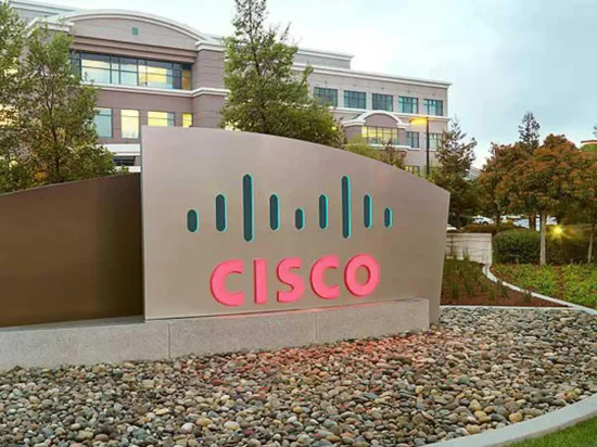 Cisco Buys Cilium Project Creator Isovalent To Boost Security Cloud