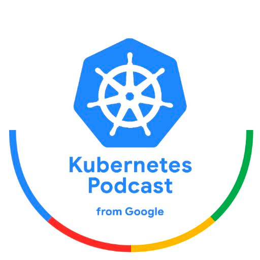 Cilium with Thomas Graf on Google Kubernetes Podcast