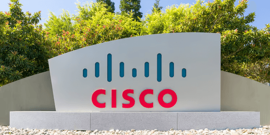 Cisco to acquire Isovalent for open source cloud native networking and security