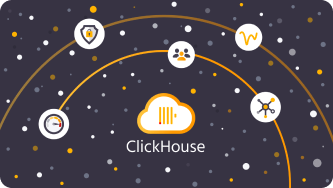 clickhouse banner