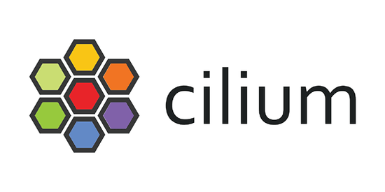 Local Kubernetes LoadBalancer Service Using Cilium BGP