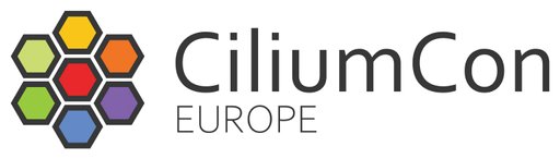 CiliumCon Europe 2025